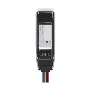 Bluetooth wireless relay for remote vehicle circuit control